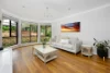 8 Beaumont Road, Killara, NSW 2071-Image