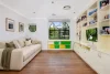 8 Beaumont Road, Killara, NSW 2071-Image