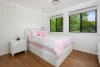 8 Beaumont Road, Killara, NSW 2071-Image