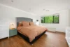 8 Beaumont Road, Killara, NSW 2071-Image