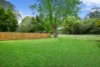 8 Beaumont Road, Killara, NSW 2071-Image