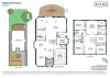 8 Beaumont Road, Killara, NSW 2071-Floorplan