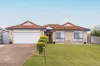 8 Beazley Court, Collingwood Park, Qld 4301