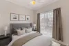 8 Beazley Court, Collingwood Park, Qld 4301-Image