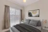 8 Beazley Court, Collingwood Park, Qld 4301-Image