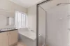 8 Beazley Court, Collingwood Park, Qld 4301-Image