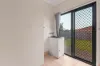 8 Beazley Court, Collingwood Park, Qld 4301-Image