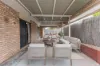 8 Beazley Court, Collingwood Park, Qld 4301-Image
