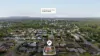 8 Beazley Court, Collingwood Park, Qld 4301-Image