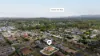 8 Beazley Court, Collingwood Park, Qld 4301-Image