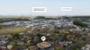 8 Beazley Court, Collingwood Park, Qld 4301-Image