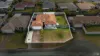 8 Beazley Court, Collingwood Park, Qld 4301-Image