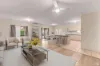 8 Beazley Court, Collingwood Park, Qld 4301-Image