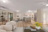 8 Beazley Court, Collingwood Park, Qld 4301-Image