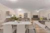 8 Beazley Court, Collingwood Park, Qld 4301-Image