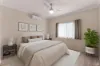 8 Beazley Court, Collingwood Park, Qld 4301-Image