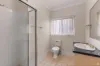 8 Beazley Court, Collingwood Park, Qld 4301-Image