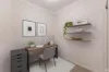 8 Beazley Court, Collingwood Park, Qld 4301-Image
