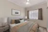 8 Beazley Court, Collingwood Park, Qld 4301-Image