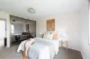8 Becker Place, Downer, ACT 2602-Image