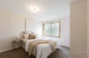 8 Becker Place, Downer, ACT 2602-Image