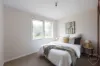 8 Becker Place, Downer, ACT 2602-Image