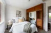 8 Becker Place, Downer, ACT 2602-Image