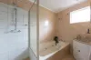 8 Becker Place, Downer, ACT 2602-Image