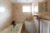8 Becker Place, Downer, ACT 2602-Image