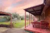 8 Becker Place, Downer, ACT 2602-Image