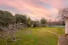 8 Becker Place, Downer, ACT 2602-Image