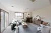8 Becker Place, Downer, ACT 2602-Image