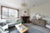 8 Becker Place, Downer, ACT 2602-Image