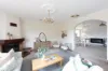 8 Becker Place, Downer, ACT 2602-Image