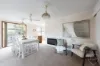 8 Becker Place, Downer, ACT 2602-Image