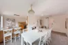 8 Becker Place, Downer, ACT 2602-Image