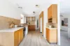 8 Becker Place, Downer, ACT 2602-Image