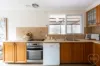 8 Becker Place, Downer, ACT 2602-Image
