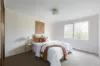 8 Becker Place, Downer, ACT 2602-Image