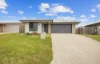 8 Becker Street, Kirkwood, Qld 4680
