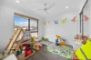 8 Becker Street, Kirkwood, Qld 4680-Image
