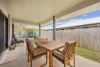 8 Becker Street, Kirkwood, Qld 4680-Image