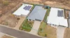 8 Becker Street, Kirkwood, Qld 4680-Image