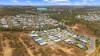 8 Becker Street, Kirkwood, Qld 4680-Image
