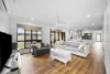 8 Becker Street, Kirkwood, Qld 4680-Image