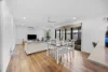 8 Becker Street, Kirkwood, Qld 4680-Image