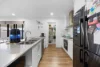 8 Becker Street, Kirkwood, Qld 4680-Image