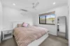 8 Becker Street, Kirkwood, Qld 4680-Image