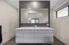 8 Becker Street, Kirkwood, Qld 4680-Image