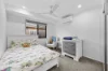 8 Becker Street, Kirkwood, Qld 4680-Image